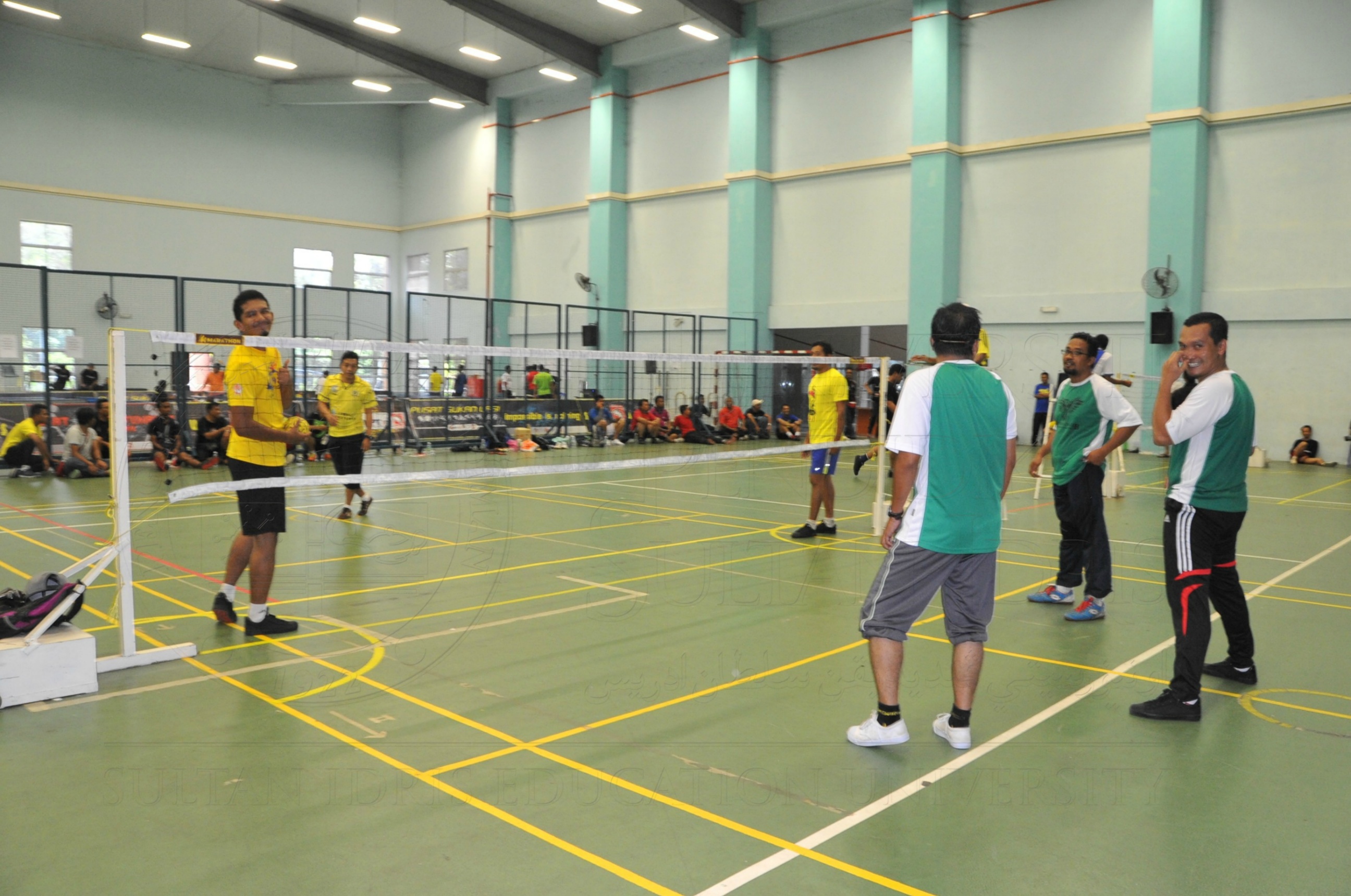 PRO 15 53 KIESTA HAS 5895